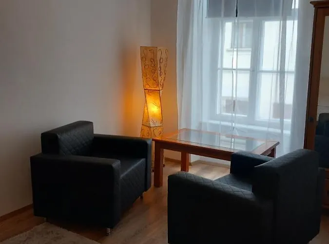 Korvin One * Pápa
