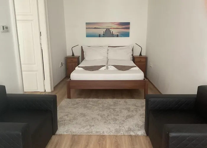 Korvin One * Pápa